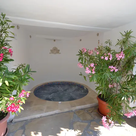 Family Hotel Sozopol