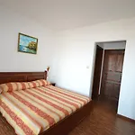 Family Hotel