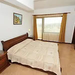 Family Hotel 3*