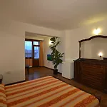 Family Hotel 3*