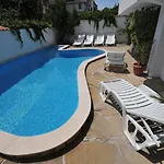 Family Hotel 3*