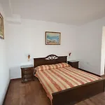 Hotel Family 3*