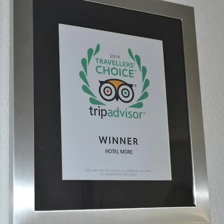 Family Otel Süzebolu