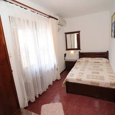 семеен море 3* Sozopol