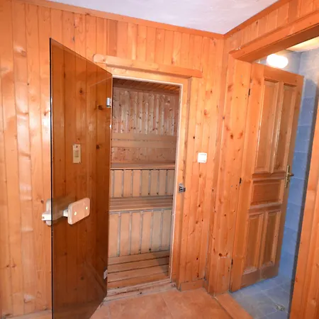 Family Hotel