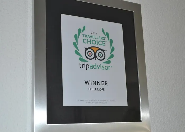 Family Hotel Sozopol