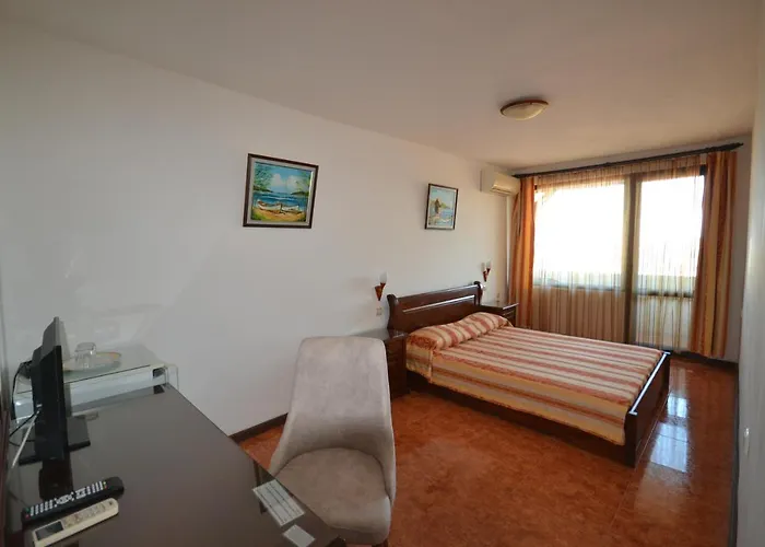 Family Hotel