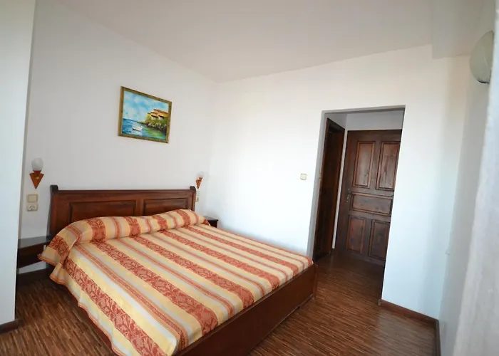 Family Hotel
