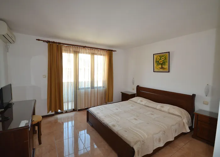 Hotel Family 3*