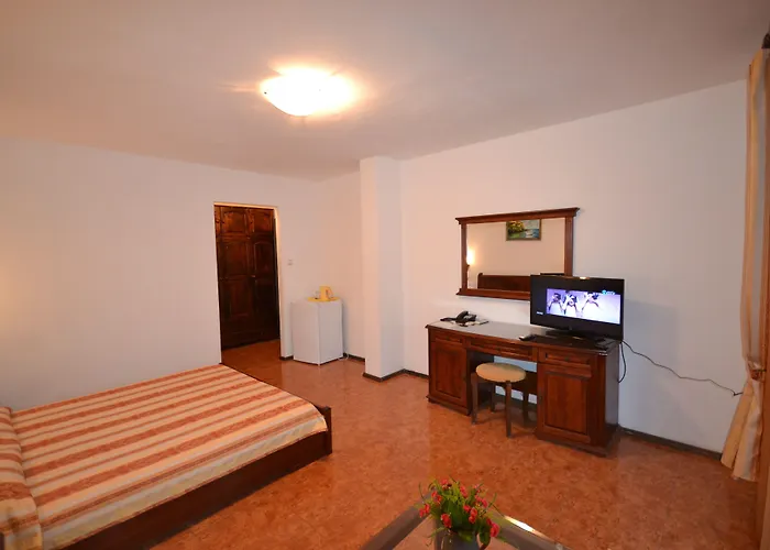Family Hotel