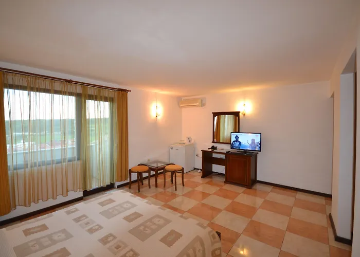 Family Hotel
