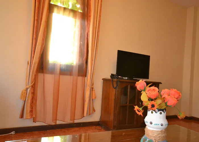 Family 3* Sozopol