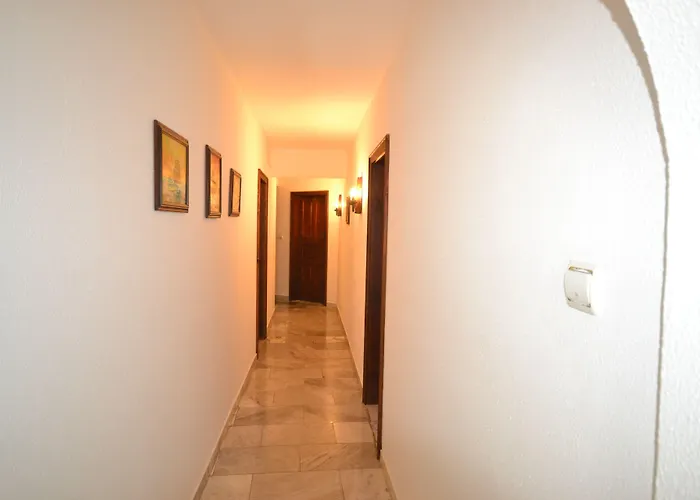 Hotel Family 3*
