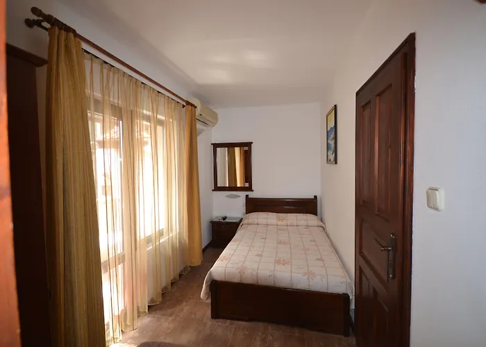 Hotel Family 3*